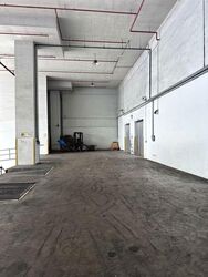 Tanjong Penjuru (D22), Factory #579596171